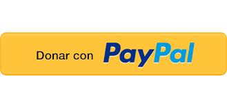 Donar con Paypal